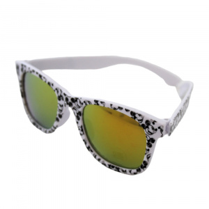 Ochelari de soare copii "Mickey Mouse"