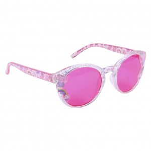 Ochelari de soare copii Peppa Pig