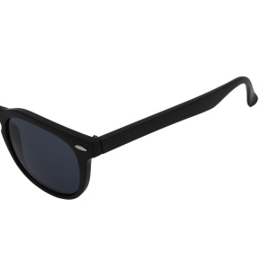 Ochelari de soare dama negru