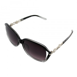 Ochelari de soare dama Tiara 1600-3