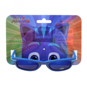 Ochelari de soare pentru copii "Catboy" Pjmasks