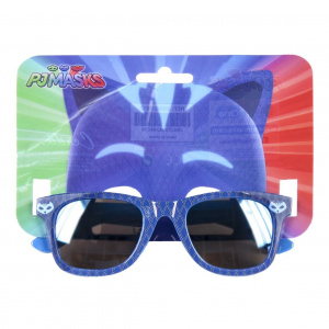 Ochelari de soare pentru copii "Catboy" Pjmasks