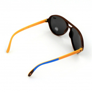 Ochelari de soare pentru copii "SHERIFF WOODY" - Img 2