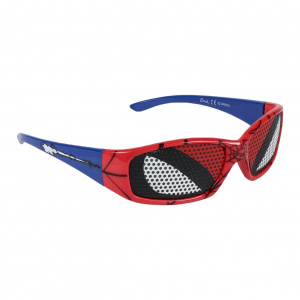 Ochelari de soare pentru copii "Spider-man"