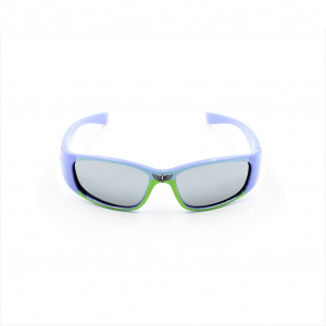 Ochelari de soare pentru copii "TOY STORY"