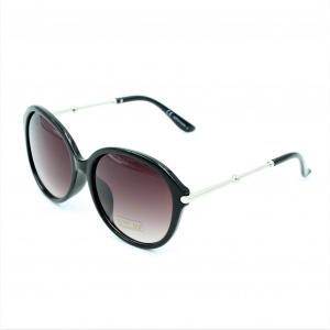 Ochelari de soare Tiara AEP418XR-3 - Img 2