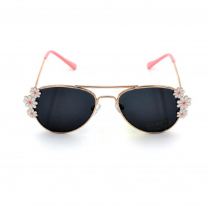 Ochelari de soare Tiara copii AEC039HC - Img 1