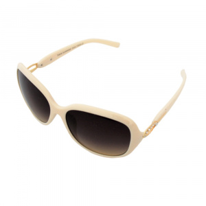 Ochelari de soare Tiara femei 1503-6