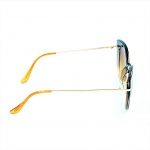 Ochelari de soare Tiara femei AEP206BD