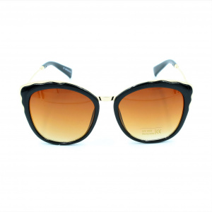 Ochelari de soare Tiara femei AEP268QM-1