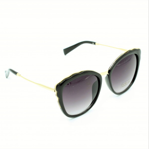 Ochelari de soare Tiara femei AEP268QM-7