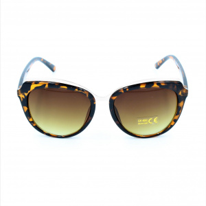 Ochelari de soare Tiara femei AEP321TF-1 - Img 1