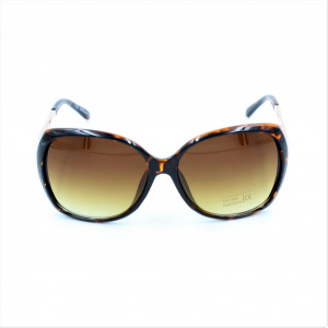 Ochelari de soare Tiara femei AEP414XR-1