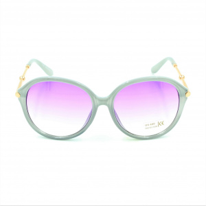Ochelari de soare Tiara femei AEP418XR-4 - Img 1