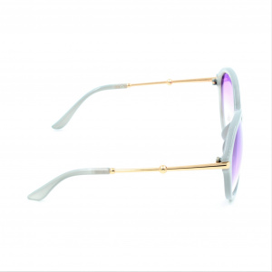 Ochelari de soare Tiara femei AEP418XR-4 - Img 4