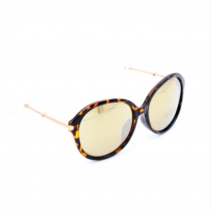 Ochelari de soare Tiara femei AEP418XR-6 - Img 3