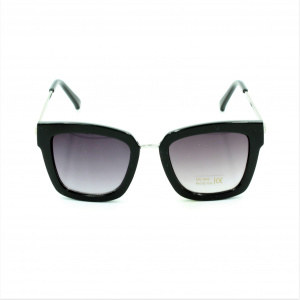 Ochelari de soare Tiara femei AEP590QM