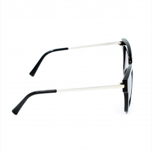Ochelari de soare Tiara femei AEP590QM