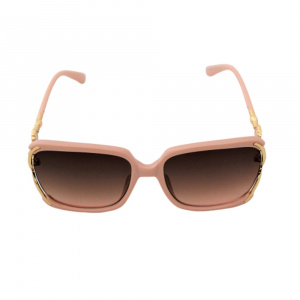 Ochelari de soare Tiara femei F1993-1