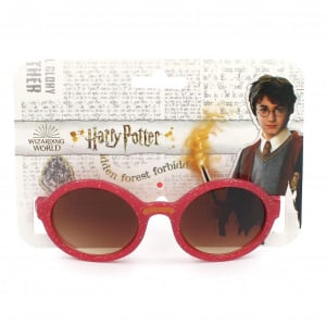 Ochelari soare copii Hogwarts Harry Potter - Img 1