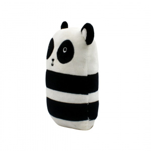Opritor ușă în formă de animăluț panda