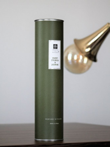 Parfum cameră 200ml Sweet Syringa-Jasmine - Img 5