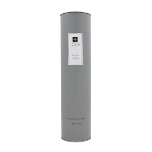 Parfum de cameră 200ml Fresh Linen