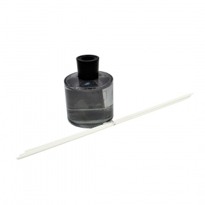 Parfum de cameră 200ml Fresh Linen