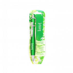 Pix elegant personalizat nume Ionut - Img 1