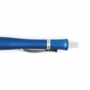 Pix elegant personalizat nume Octavian - Img 2