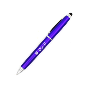 Pix personalizat Be Cool - Img 2