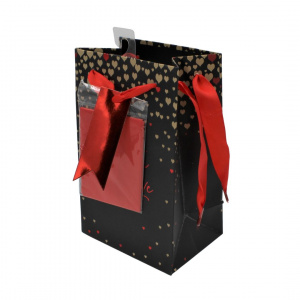 Punga cadou P cadou parfum Valentines