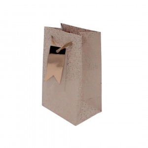 Punga Clairefontaine P cadou parfum Pink Speckle