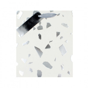 Punga Clairefontaine SDE M EMBOSSED TERRAZZO
