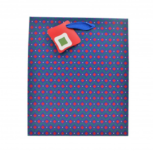 Punga hartie M Wax colectia Clairefontaine