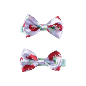 Set 3 accesorii pentru păr, Cerda, model Ariel