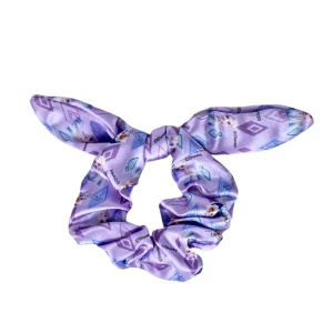 Set 4 accesorii pentru fete, Cerda, model Frozen