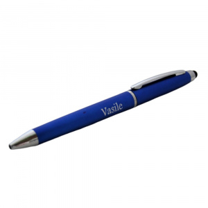 Pix personalizat nume Vasile