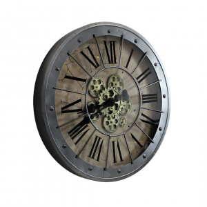 Ceas de perete movement 57 cm