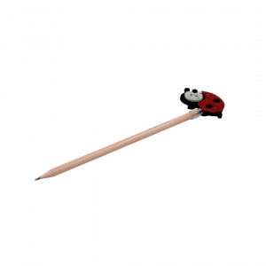 Creion figurină Gărgăriță 22 cm - Img 2
