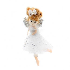 Decorațiune zâna Angelușă - Angelisse, model 21-111