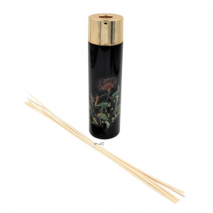 Difuzor parfum 200 ml Black Peony