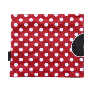 Guler pentru copii, Cerda, model Minnie Mouse
