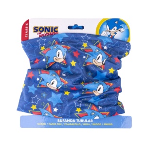 Guler pentru copii, Cerda, model Sonic