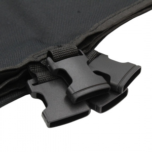 Husă protecție scaun/banchetă auto 135x145cm - Img 4