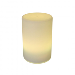 Lampa cu lumina Led 10x15 cm - Img 7