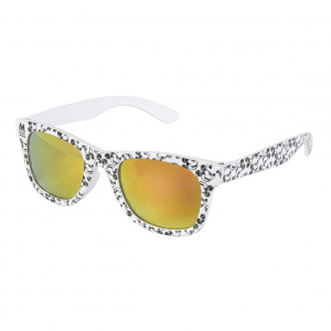 Ochelari de soare copii "Mickey Mouse"
