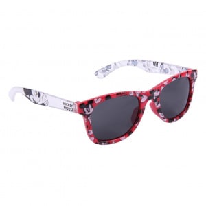Ochelari de soare copii Mickey Mouse
