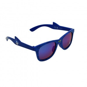 Ochelari de soare copii Sonic the hedgehog