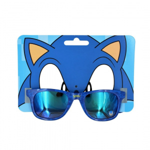 Ochelari de soare copii Sonic the hedgehog